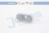 JOHNS 60 03 21-2 Indicator